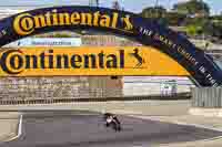 Laguna-Seca;event-digital-images;motorbikes;no-limits;peter-wileman-photography;trackday;trackday-digital-images